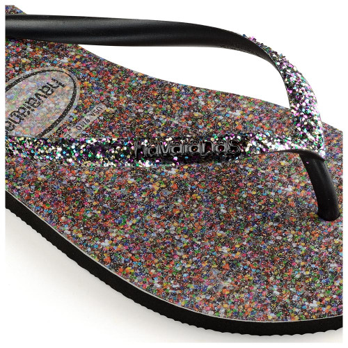 Havaianas Slim Carnaval